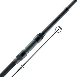 Wholesale π Sonik Insurgent Carp Rods - 2020 Model β€οΈ