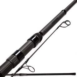 Promo β Sonik Insurgent Carp Rod - 2019 Model Rods π§¨
