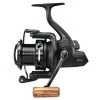 Buy 🔔 Sonik Insurgent Fishing Reel Reels ✨