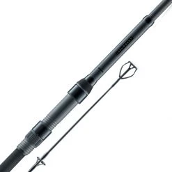 Wholesale β¨ Sonik Insurgent Spod Rods β
