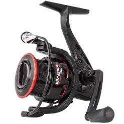 Flash Sale ⭐ Sonik Magna Lure Reel Reels 👏