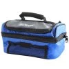 Cheap 🌟 Sonik Sea Cool Bait Bag Luggage ⭐