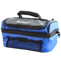 Cheap π Sonik Sea Cool Bait Bag Luggage β