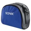 Wholesale 🔔 Sonik Sea Fixed Spool Reel Case Luggage 🎉