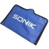 Wholesale 🤩 Sonik Sea Trace Wallet Luggage 😉