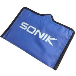Wholesale 🤩 Sonik Sea Trace Wallet Luggage 😉