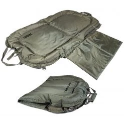 Discount π Sonik SK-TEK Beanie Mat Fish Care β¨