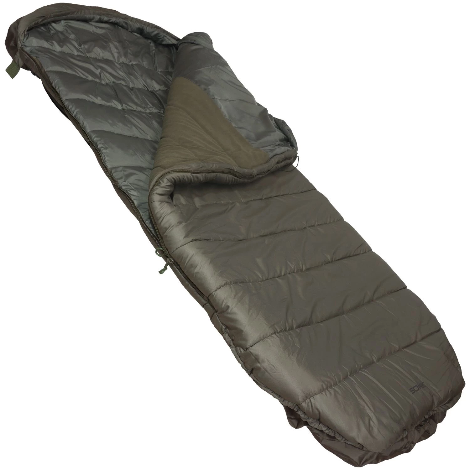 Best Sale β Sonik SK-TEK Compact Sleeping Bag Sleeping Bags & Pillows π