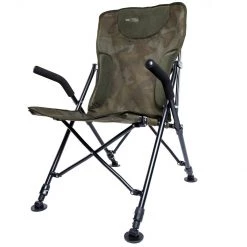 Deals ❤️ Sonik SK-TEK Chair Folding Chairs 👍