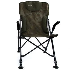 Brand new 😀 Sonik SK-TEK Chair Folding Compact Chairs 🧨