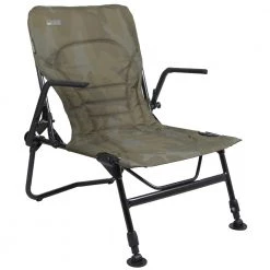 Top 10 🌟 Sonik SK-TEK Lite Armchair Chairs 🎉