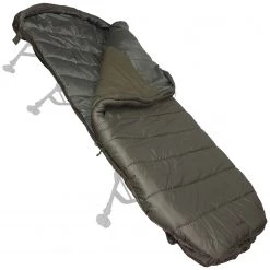 Best Pirce 🎉 Sonik SK-TEK Sleeping Bag Wide Sleeping Bags & Pillows ✔️