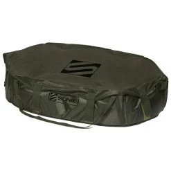 Wholesale ⌛ Sonik SK-TEK Unhooking Cradle Euro Fish Care ⌛