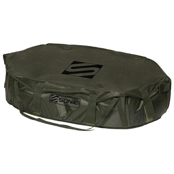 Wholesale β Sonik SK-TEK Unhooking Cradle Euro Fish Care β