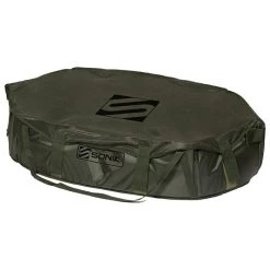 Best deal ✨ Sonik SK-TEK Unhooking Cradle XL Fish Care ✨