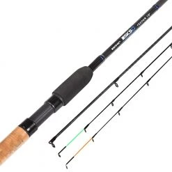 Hot Sale π Sonik SKSC Commercial Feeder Rod Rods π