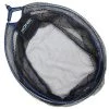 Best Sale 🎁 Sonik SKSC Commercial Landing Net Nets 😀