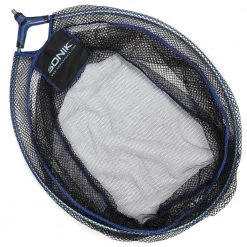 Best Sale π Sonik SKSC Commercial Landing Net Nets π