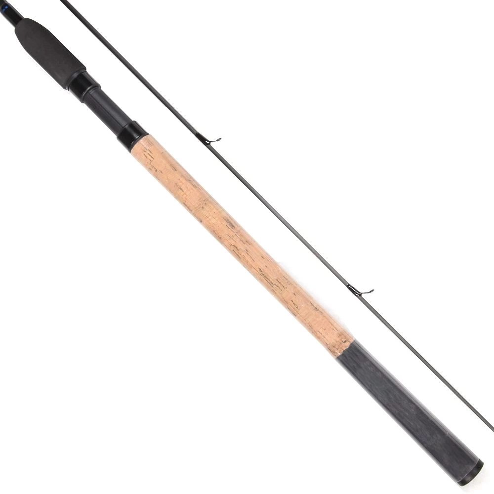 Brand new βοΈ Sonik SKSC Commercial Waggler Rod Rods π - Image 4