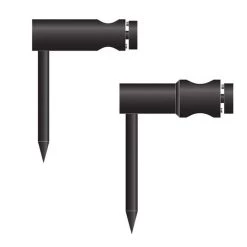 Best deal 🔥 Sonik Stanz Bankstick Stabiliser Rod Support 💯