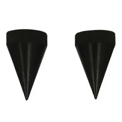 Flash Sale 🎉 Sonik Stanz Buzz Points x2 Rod Support 🛒