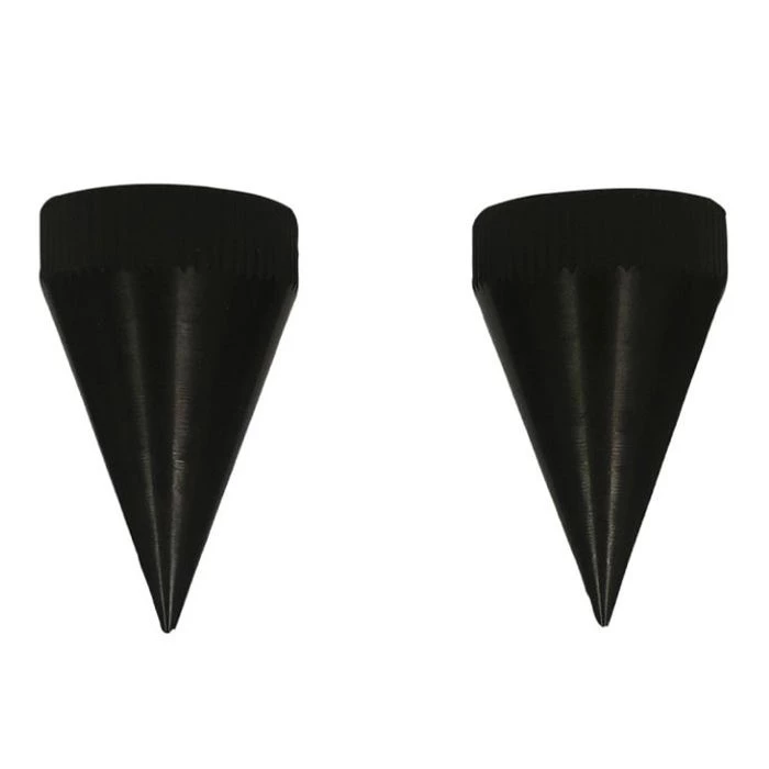 Flash Sale π Sonik Stanz Buzz Points x2 Rod Support π