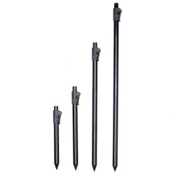 Discount 🔔 Sonik Stanz Camlock Banksticks Rod Support 😍