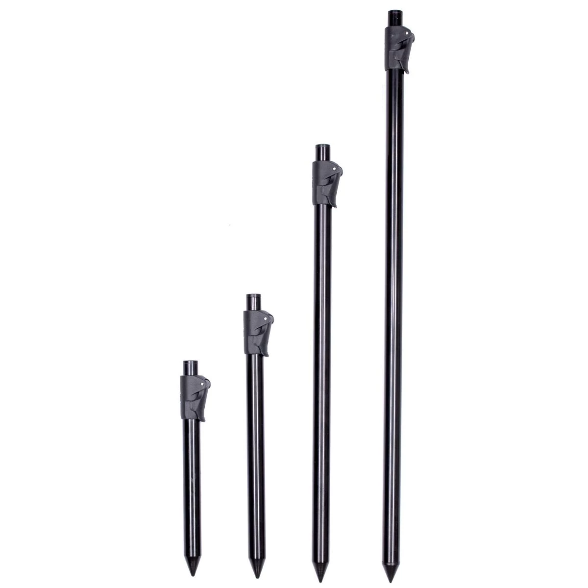 Discount π Sonik Stanz Camlock Banksticks Rod Support π