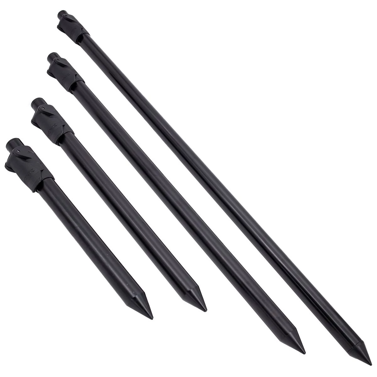 Discount π Sonik Stanz Camlock Banksticks Rod Support π - Image 2