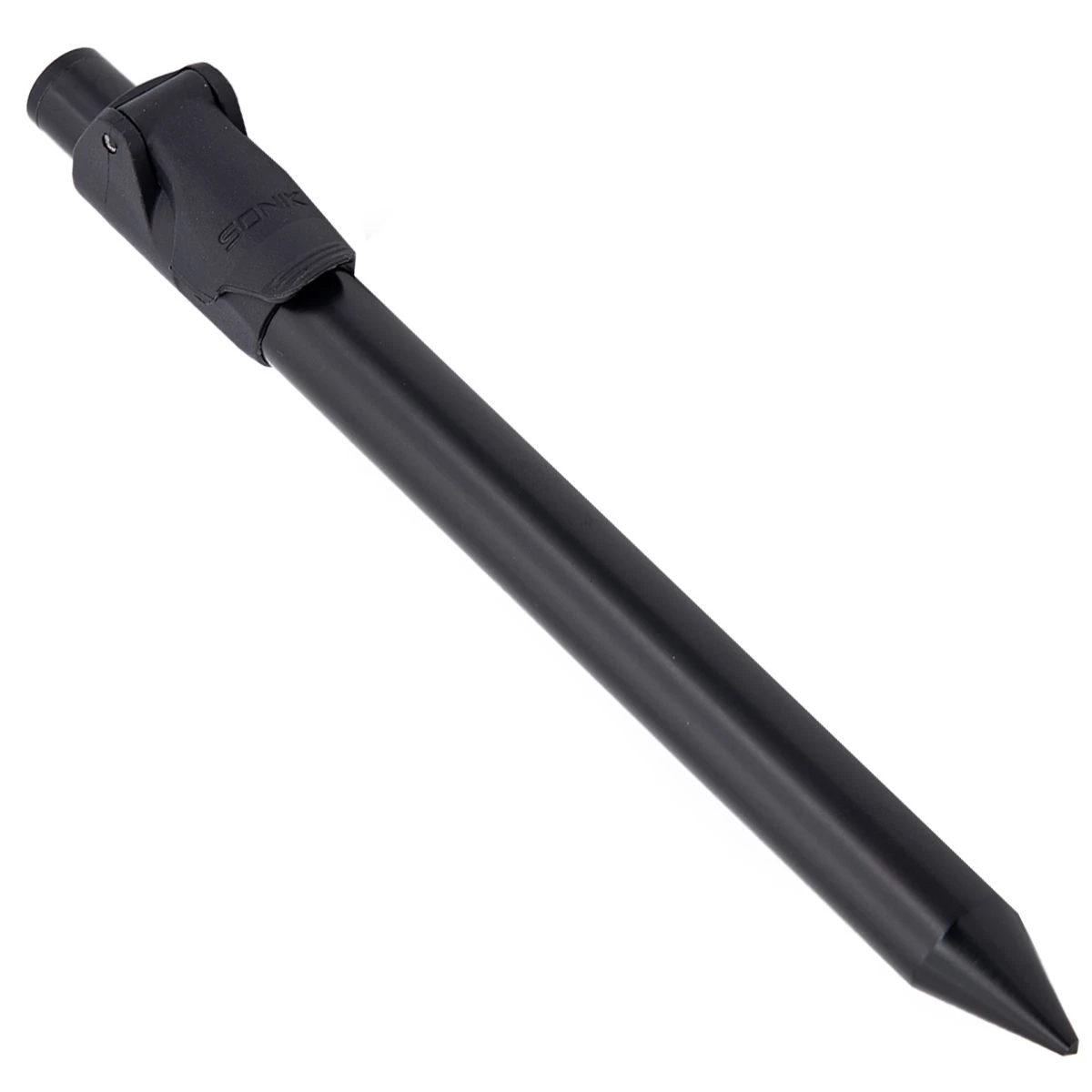 Discount π Sonik Stanz Camlock Banksticks Rod Support π - Image 3