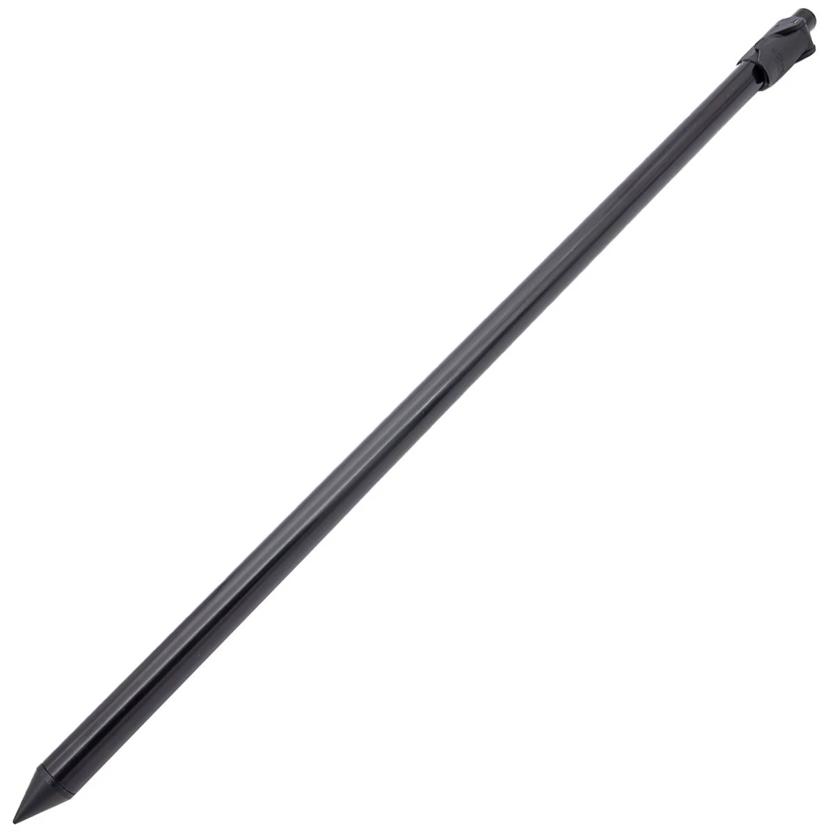 Discount π Sonik Stanz Camlock Banksticks Rod Support π - Image 4