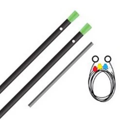 Promo 🔔 Sonik Stanz Distance Sticks Miscellaneous ✔️