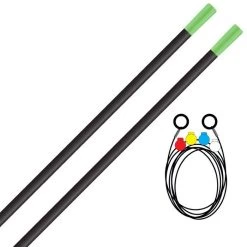 Hot Sale 💯 Sonik Stanz Distance Sticks Slim Miscellaneous 🎉