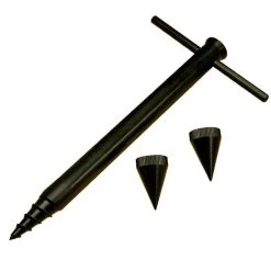 Top 10 😍 Sonik Stanz Ground Control Extension Pack Rod Support ❤️