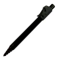 Coupon 🌟 Sonik Stanz Screwpoint Camlock Banksticks Rod Support 🤩