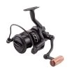 Deals ✨ Sonik Tournos XD Carp Reel Reels 🛒