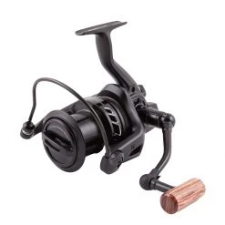 Deals ✨ Sonik Tournos XD Carp Reel Reels 🛒