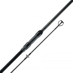 Top 10 😉 Sonik Tournos XD Series Carp Rods ✔️