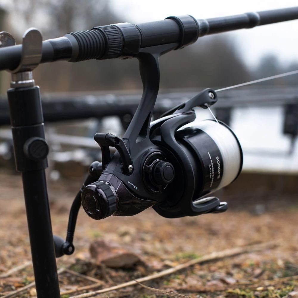 Wholesale π Sonik Vader X FS Reel Reels π₯° - Image 5