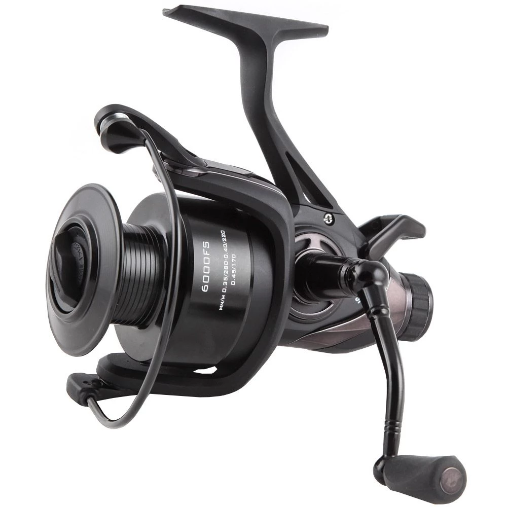 Wholesale π Sonik Vader X FS Reel Reels π₯°