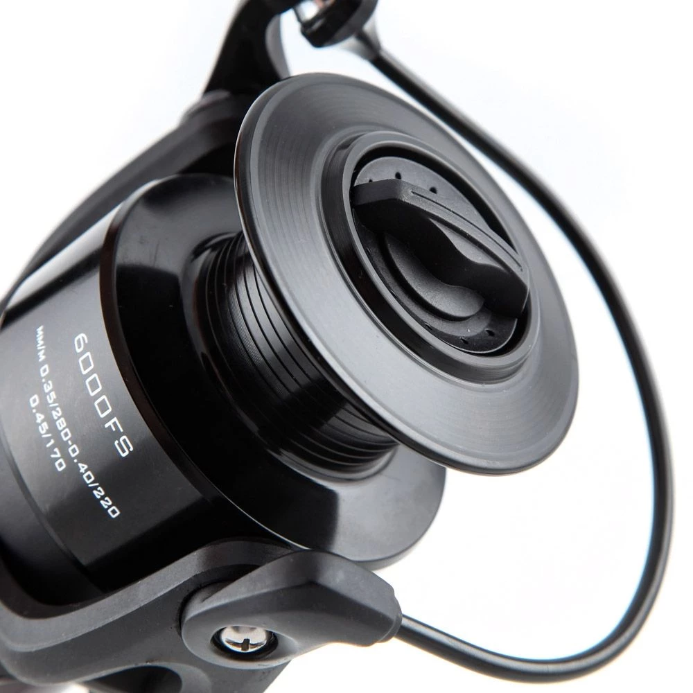 Wholesale π Sonik Vader X FS Reel Reels π₯° - Image 14