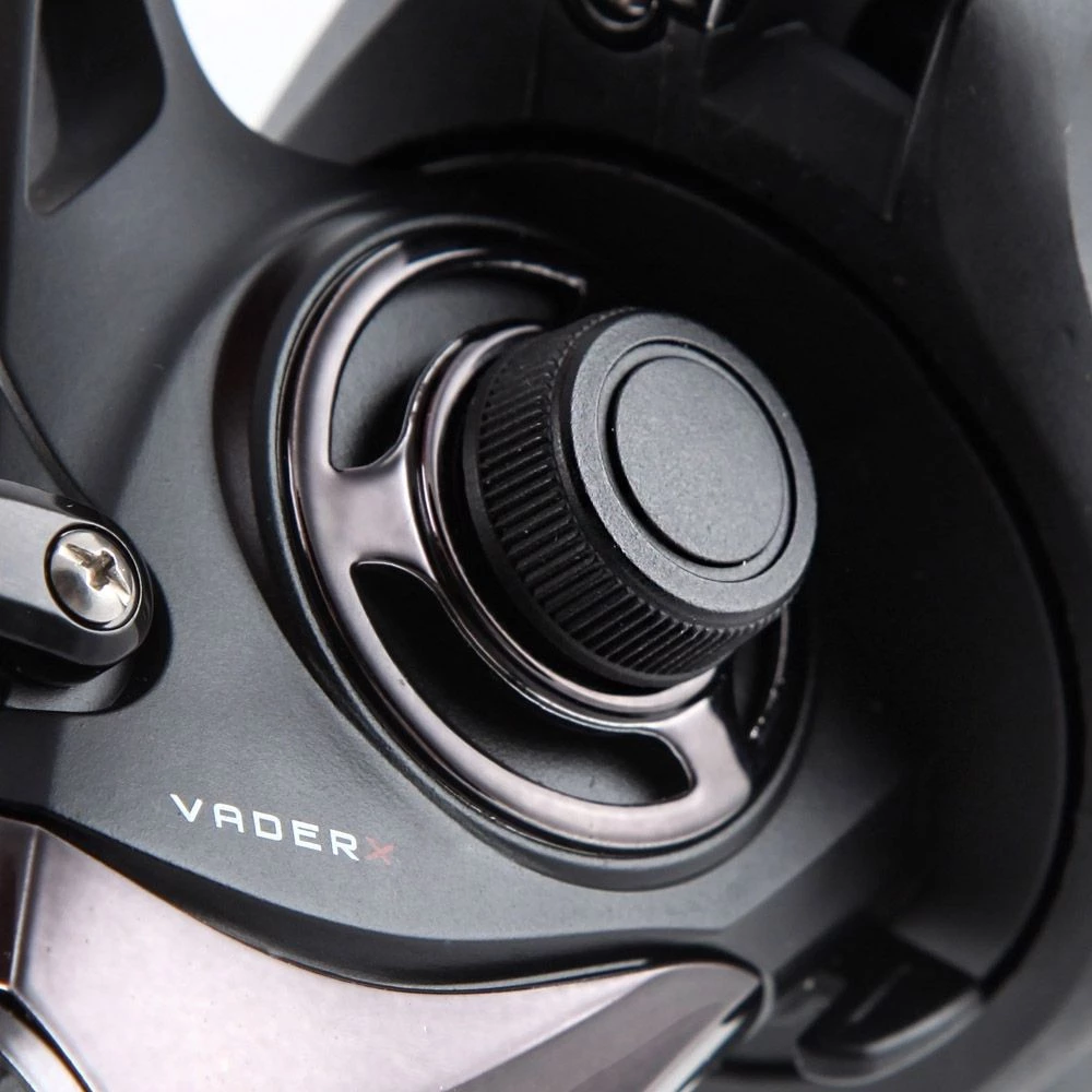 Wholesale π Sonik Vader X FS Reel Reels π₯° - Image 11