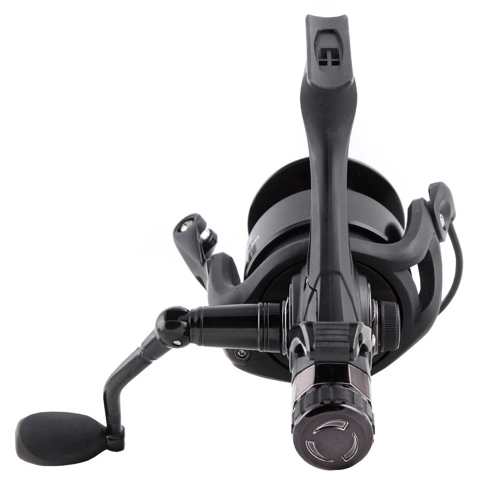 Wholesale π Sonik Vader X FS Reel Reels π₯° - Image 8