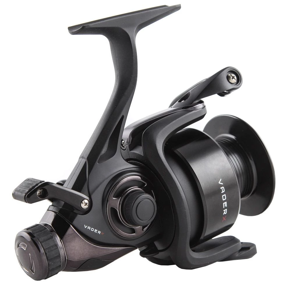 Wholesale π Sonik Vader X FS Reel Reels π₯° - Image 9