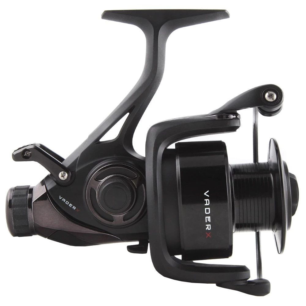 Wholesale π Sonik Vader X FS Reel Reels π₯° - Image 10