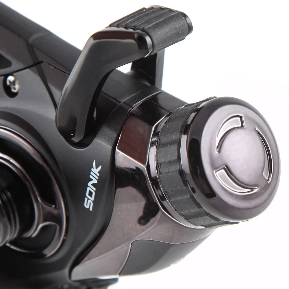 Wholesale π Sonik Vader X FS Reel Reels π₯° - Image 16