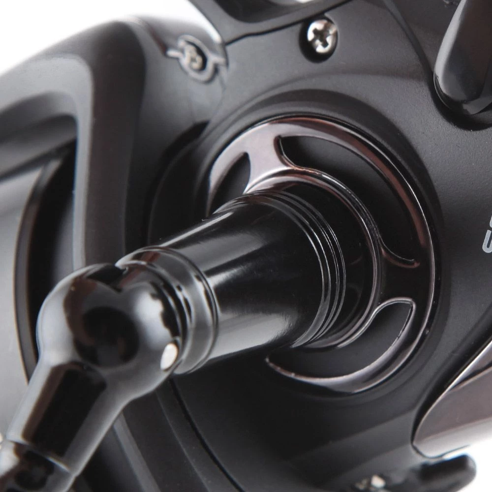 Wholesale π Sonik Vader X FS Reel Reels π₯° - Image 12