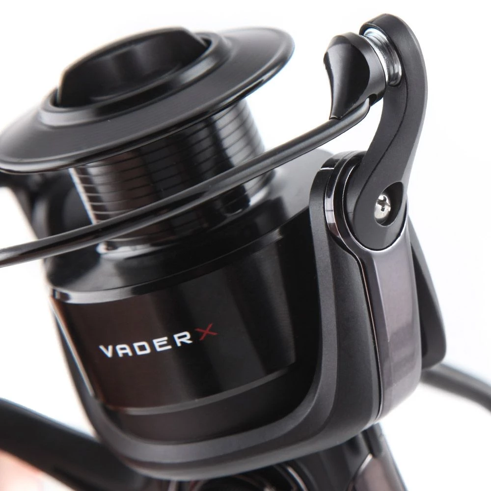 Wholesale π Sonik Vader X FS Reel Reels π₯° - Image 13