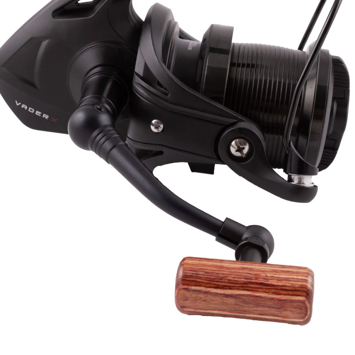Outlet β Sonik Vader X RS 6000 Carp Reel Reels π - Image 15
