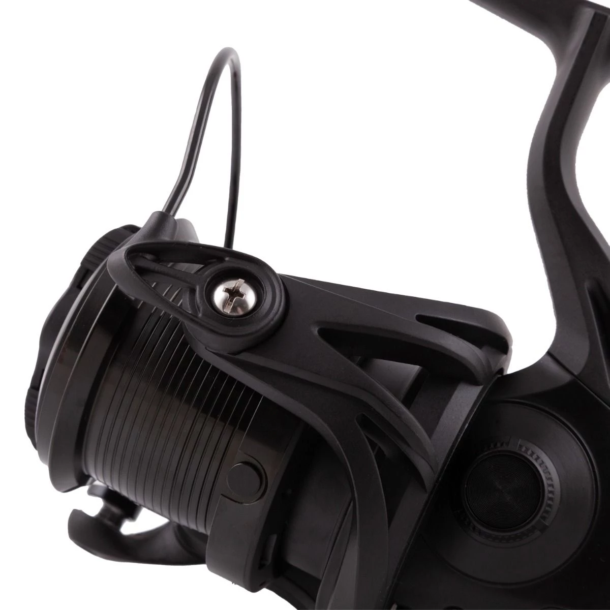 Outlet β Sonik Vader X RS 6000 Carp Reel Reels π - Image 18
